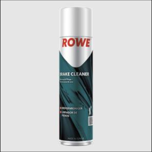 HIGHTEC BRAKE CLEANER / BREMSENREINIGER