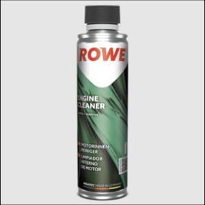 HIGHTEC ENGINE CLEANER X-PRESS