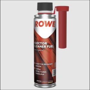 HIGHTEC INJECTION CLEANER