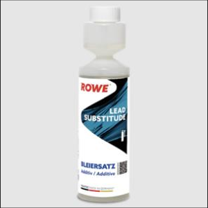 HIGHTEC LEAD SUBSTITUDE