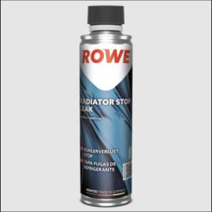 HIGHTEC RADIATOR LEAK STOP